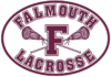 Falmouth Youth Lacrosse